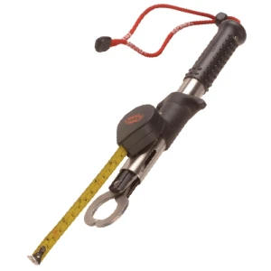 Grip Berkley 30cm Pentru Rapitor