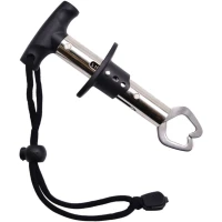 GRIP CARP ZOOM PREDATOR Z 16cm GRIP CARP ZOOM PREDATOR Z 16cm