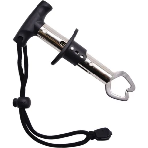 GRIP CARP ZOOM PREDATOR Z 16cm GRIP CARP ZOOM PREDATOR Z 16cm