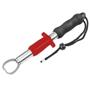 GRIP CARP ZOOM PREDATOR Z O-PLUS ROTA 32CM GRIP CARP ZOOM PREDATOR Z O-PLUS ROTA 32CM