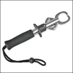 Grip Carp Zoom Predator Z Str-g 21cm
