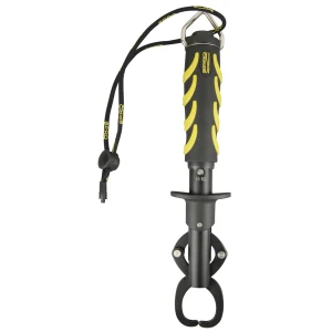 Grip Lip Spro 24cm