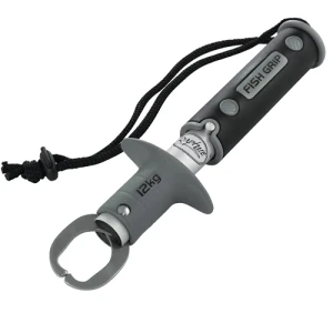 Grip Rapture 25 Lbs