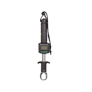 Grip Cu Cantar Digital 25kg