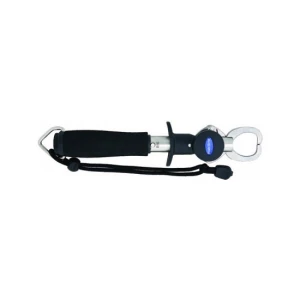 Gripper Baracuda Cu Cantar Si Ruleta