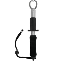 Lead Grip Energoteam Lead Grip Energoteam