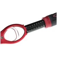 Lip Grip Cu Cantar RTB Lip Grip Cu Cantar RTB