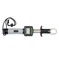 Lip Grip EnergoTeam cu cantar digital 55lbs Lip Grip EnergoTeam cu cantar digital 55lbs