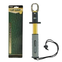 Lip Grip Energoteam Laserfish 50lbs