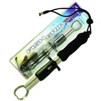 Lip Grip Filfishing Lip Grip Filfishing