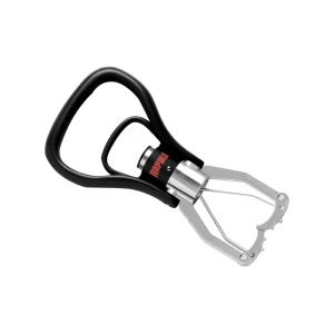 Rapala Grip