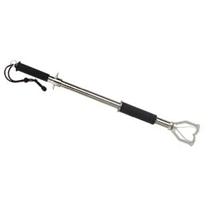 Rapala Grip Magnum Cu Scala 55kg (70 Cm Lungime + Ulei)