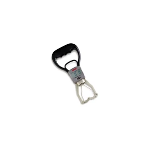 Rapala Grip Cu Cantar Digital 11kg
