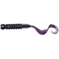 Grub Savage Gear 5cm 0.8g Lunebug 8buc/plic Grub Savage Gear 5cm 0.8g Lunebug 8buc/plic