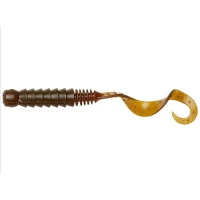 GRUB SAVAGE GEAR 5CM 0.8G MOTOROIL 8BUC/PLIC