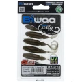 Grub Biwaa TailGunR 6.3cm, 203 Bronze Ayu, 8buc/pac Grub Biwaa TailGunR 6.3cm, 203 Bronze Ayu, 8buc/pac