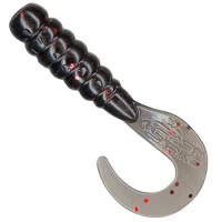 Grub Fast Strike Grubs 4.5cm, 1.1g, Bluegill, 20buc/pac