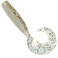 Grub Formax Attack Classic Twist, 6cm, Culoare 33, 7buc/pac