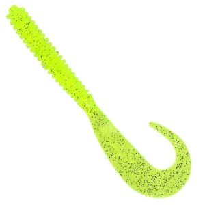 Grub FORMAX Attack Stretch Twist, 10cm, Culoare 32, 4buc/pac