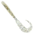 Grub FORMAX Attack Stretch Twist, 10cm, Culoare 33, 4buc/pac