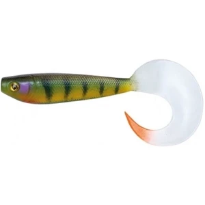 Grub Fox Rage Pro Bulk, Stickleback, 10cm, 1buc/pac