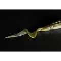 Grub Jackall Rhythm, Prism Shad, 6.0cm, 4buc/pac Grub Jackall Rhythm, Prism Shad, 6.0cm, 4buc/pac