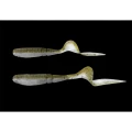 Grub Jackall Rhythm, Prism Shad, 6.0cm, 4buc/pac Grub Jackall Rhythm, Prism Shad, 6.0cm, 4buc/pac