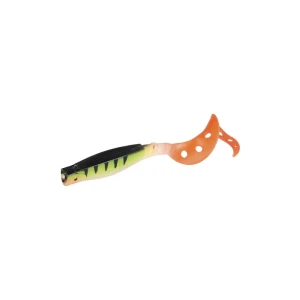 Grub Mikado Fishunter Magna Mini 6.5cm 380 5buc/plic