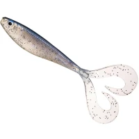 Grub Rapala Soft Olio, Blg, 18cm, 55g, 1buc/pac