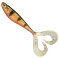 Grub RAPALA Soft Olio, BLRC, 18cm, 55g, 1buc/pac