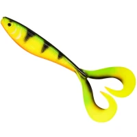 Grub Rapala Soft Olio, Ft, 18cm, 55g, 1buc/pac