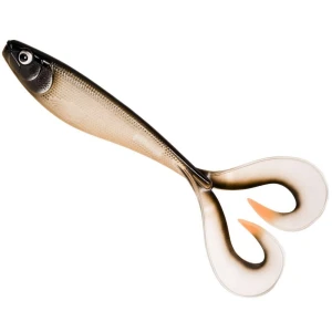 Grub RAPALA Soft Olio, HLW, 18cm, 55g, 1buc/pac Grub RAPALA Soft Olio, HLW, 18cm, 55g, 1buc/pac