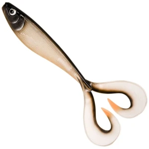 Grub RAPALA Soft Olio, HLW, 22cm, 95g, 1buc/pac