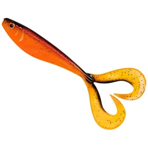 Grub RAPALA Soft Olio, LAR, 18cm, 55g, 1buc/pac Grub RAPALA Soft Olio, LAR, 18cm, 55g, 1buc/pac