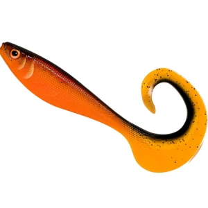 Grub Rapala Soft Otus Sfou18, Lar / Lava Roach, 18cm, 55g, 1buc/pac