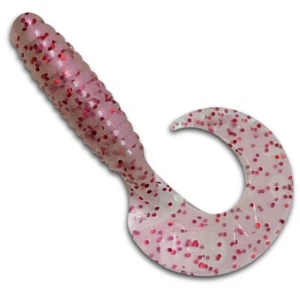 Grub RELAX Twister Standard, 9cm, Culoare 713, 4buc/pac