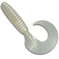 Grub Relax Twister Standard Ts, 9cm, Culoare 003, 4buc/pac