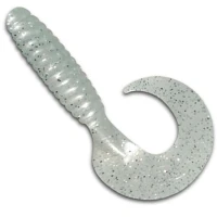 Grub Relax Twister Standard Ts, 9cm, Culoare 005, 4buc/pac
