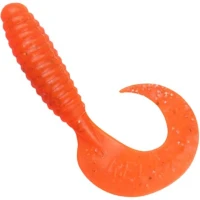 Grub Relax Twister Standard Ts, 9cm, Culoare 028, 4buc/pac