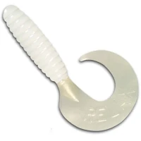 Grub Relax Twister Standard Ts, 9cm, Culoare 084, 4buc/pac