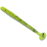 Grub Relax Texas Laminat, Culoare L045, 10cm, 4buc/pac Grub Relax Texas Laminat, Culoare L045, 10cm, 4buc/pac