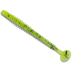 Grub Relax Texas Laminat, Culoare L045, 10cm, 4buc/pac Grub Relax Texas Laminat, Culoare L045, 10cm, 4buc/pac