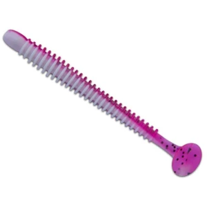 Relax Grub Texas Laminat, Culoare L519…