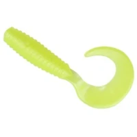 Grub Relax Turbo Twister Standard Blister, Ts040, 4cm, 8buc/pac Grub Relax Turbo Twister Standard Blister, Ts040, 4cm, 8buc/pac