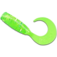 Grub Relax Turbo Twister Standard Blister, Ts083, 4cm, 8buc/pac Grub Relax Turbo Twister Standard Blister, Ts083, 4cm, 8buc/pac