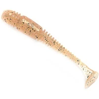 Grup LUCKY JOHN Pro Series Tioga, Culoare S10, 6.1cm, 9buc/pac Grup LUCKY JOHN Pro Series Tioga, Culoare S10, 6.1cm, 9buc/pac