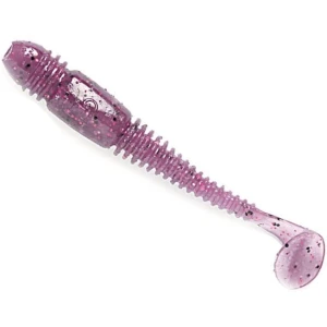 Grup Lucky John Pro Series Tioga, Culoare S13, 6.1cm, 9buc/pac