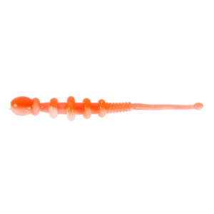 Naluca Lucky John Tipsy Worm T73 5.8cm 12buc/plic