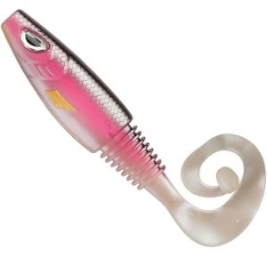 Shad Berkley Sick Curl, Wagasaki, 8cm, 48buc/pac
