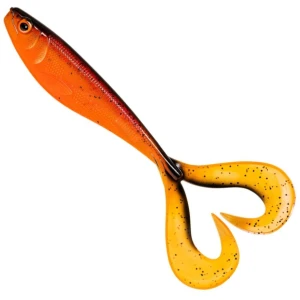 Swimbait RAPALA Soft Olio SFOL22, Culoare LAR, 22cm, 95g, 1buc/pac
